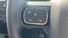 Citroen C5 Aircross 1.2 PureTech Shine 5dr Petrol Hatchback